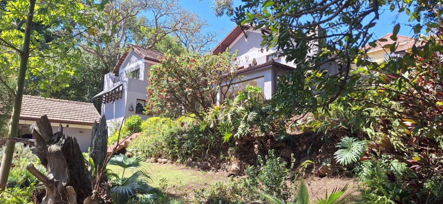 3 Bedroom Property for Sale in Vincent Eastern Cape